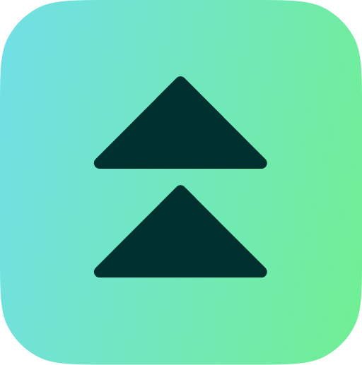 Treefort Status | Uptime.com